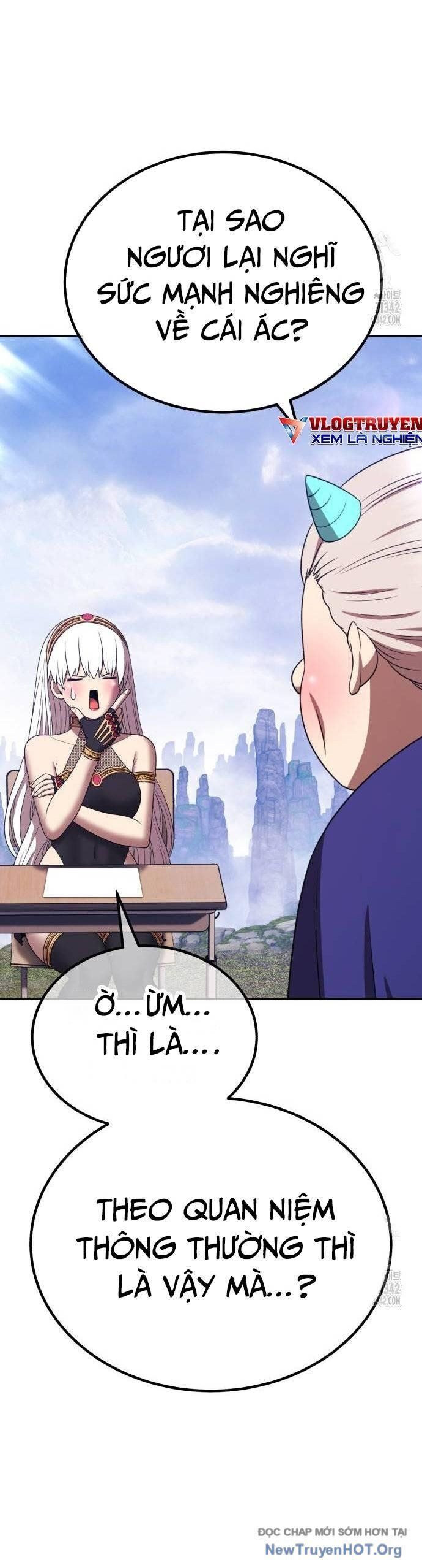 Chapter 108 trang 89