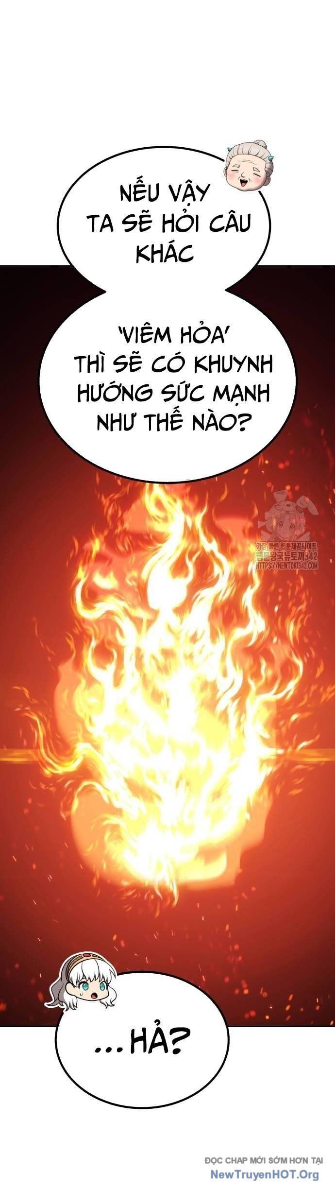 Chapter 108 trang 90