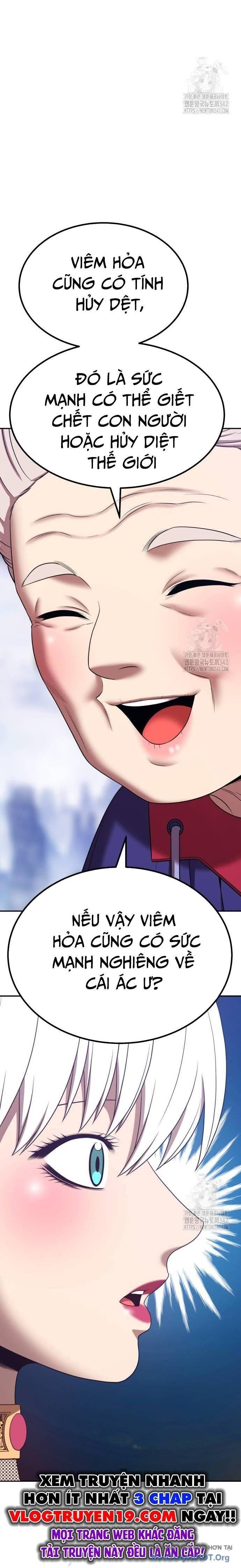 Chapter 108 trang 91