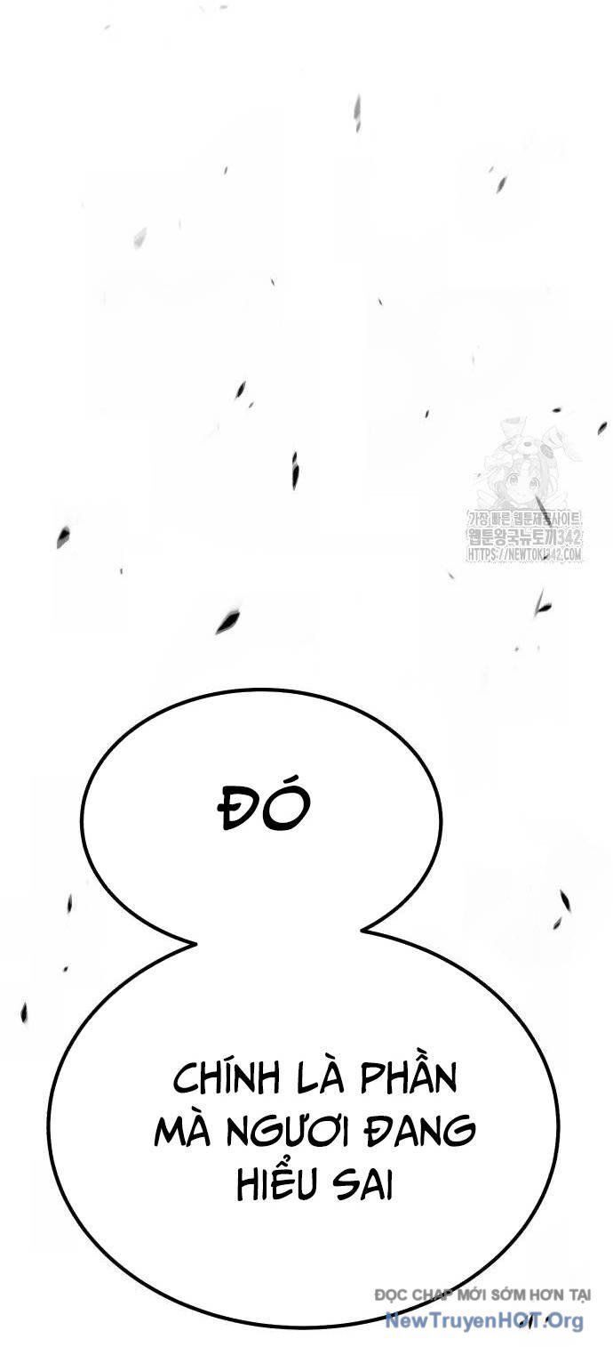 Chapter 108 trang 92