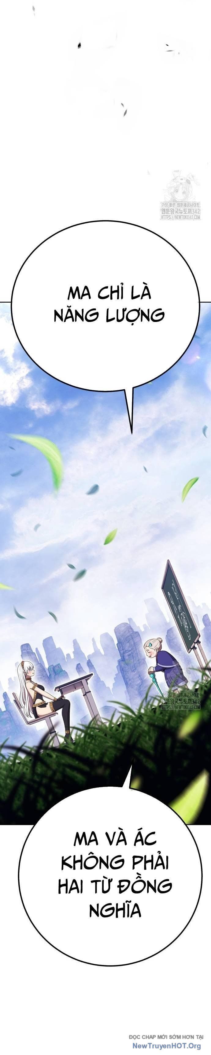 Chapter 108 trang 93