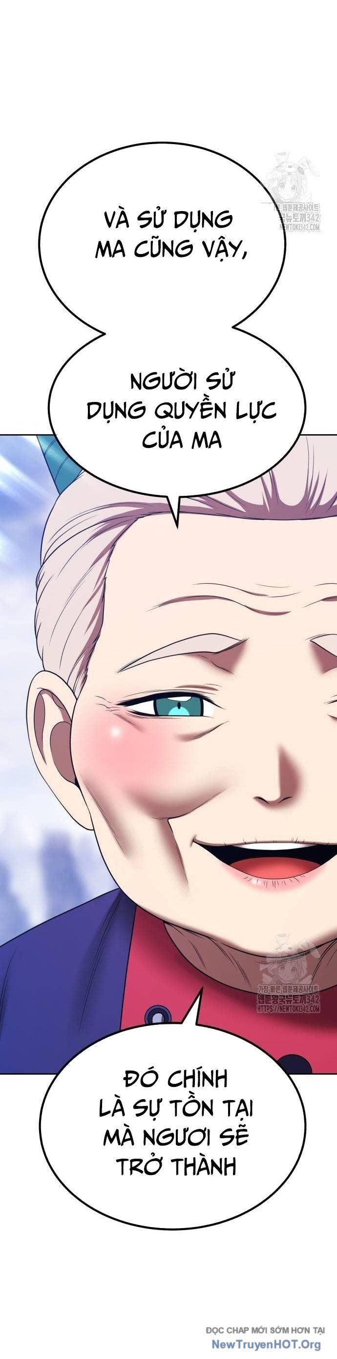 Chapter 108 trang 94