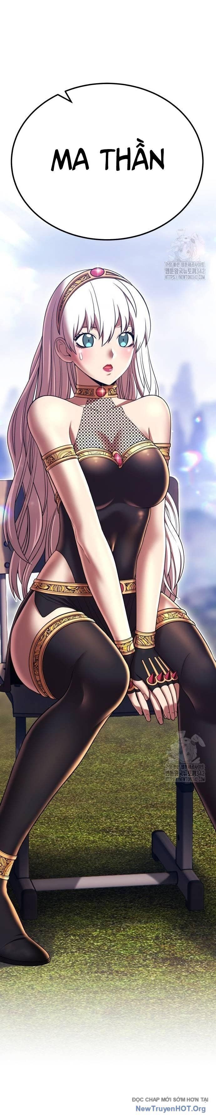 Chapter 108 trang 95