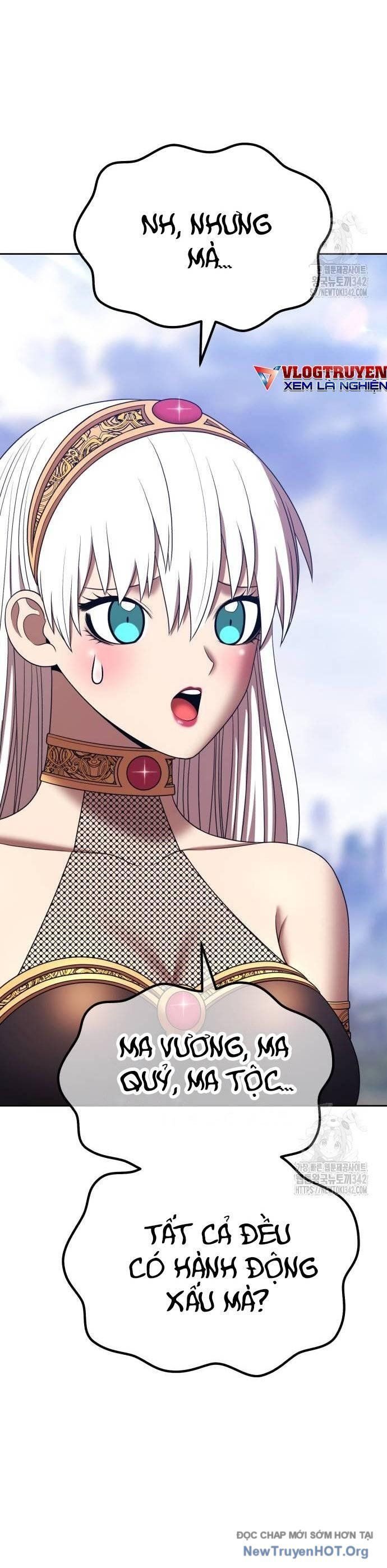 Chapter 108 trang 96