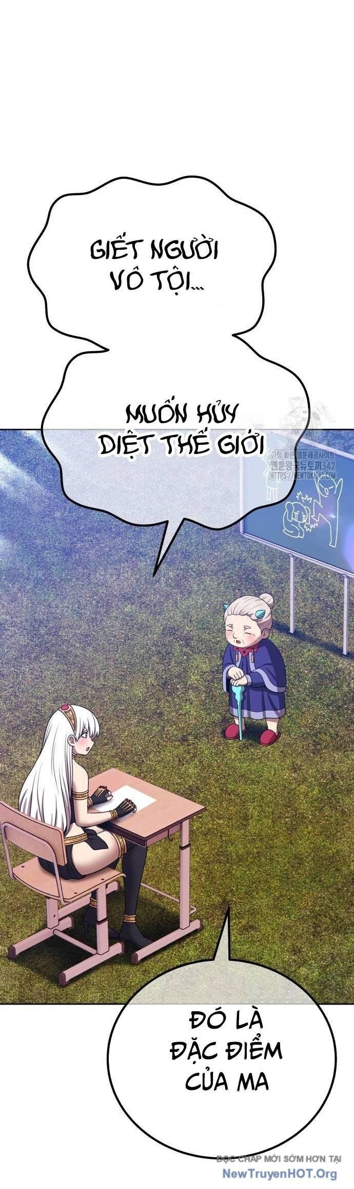 Chapter 108 trang 97