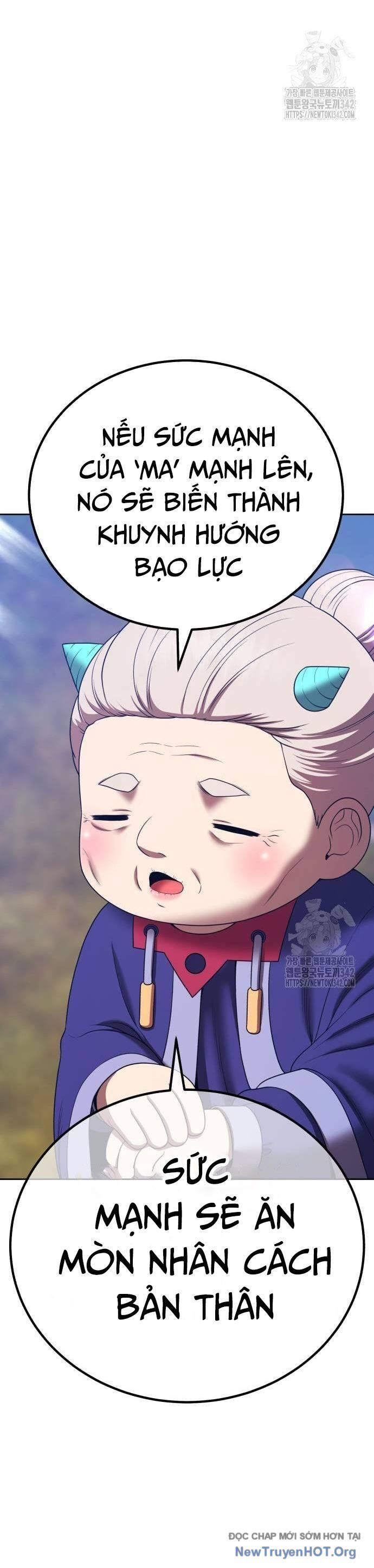 Chapter 108 trang 98