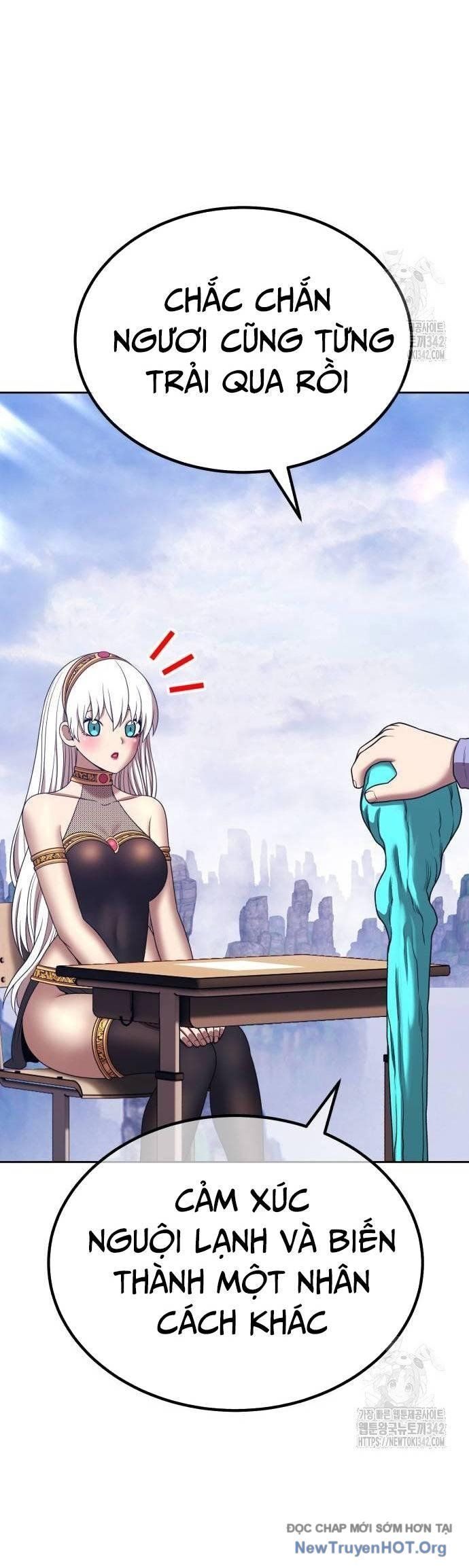 Chapter 108 trang 99