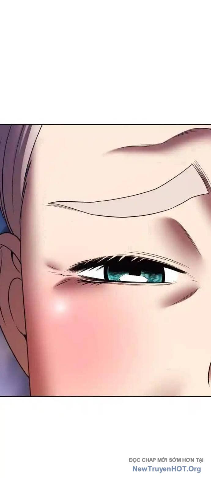 Chapter 109 trang 10