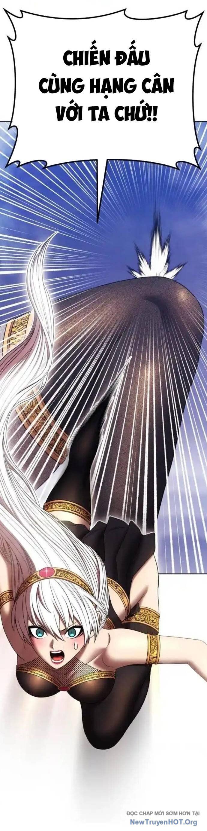 Chapter 109 trang 100