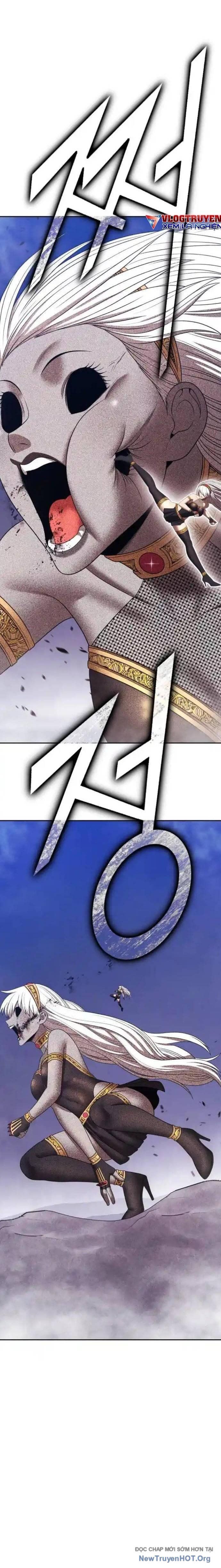 Chapter 109 trang 101