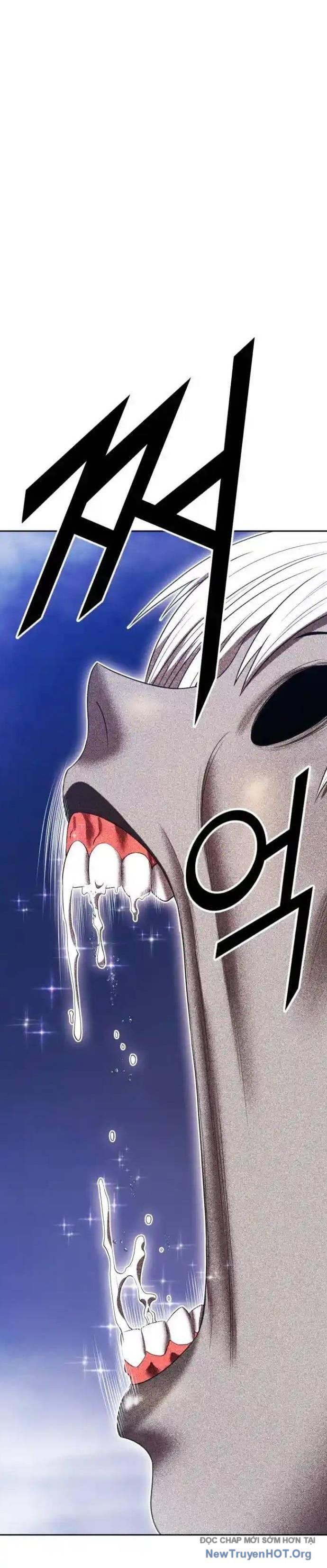 Chapter 109 trang 102