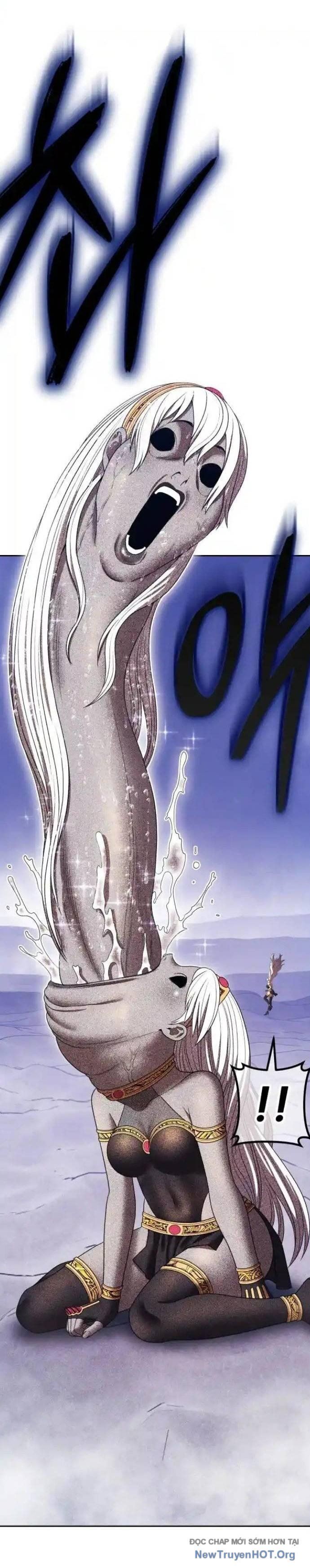 Chapter 109 trang 103