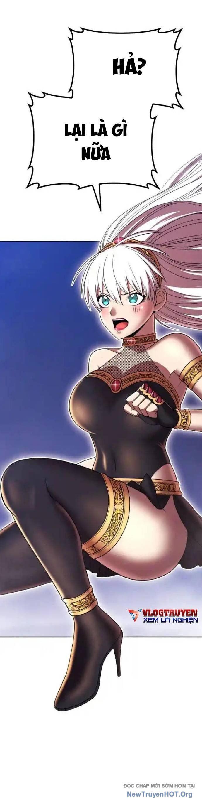 Chapter 109 trang 104