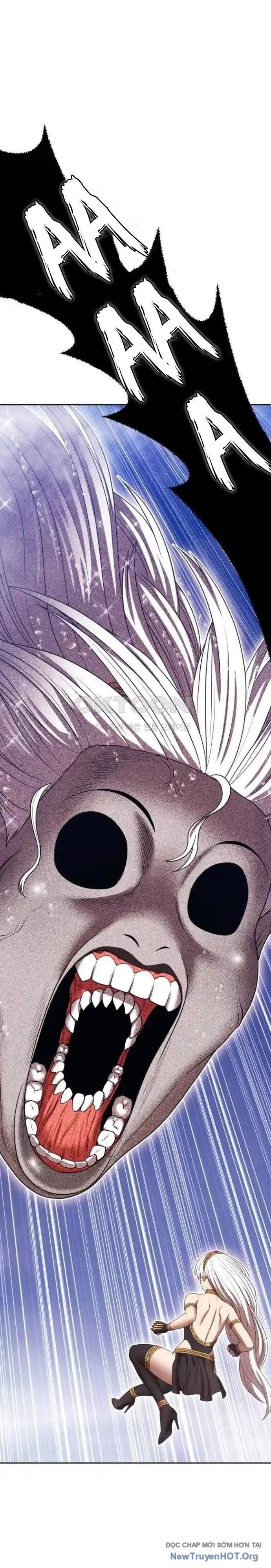 Chapter 109 trang 105