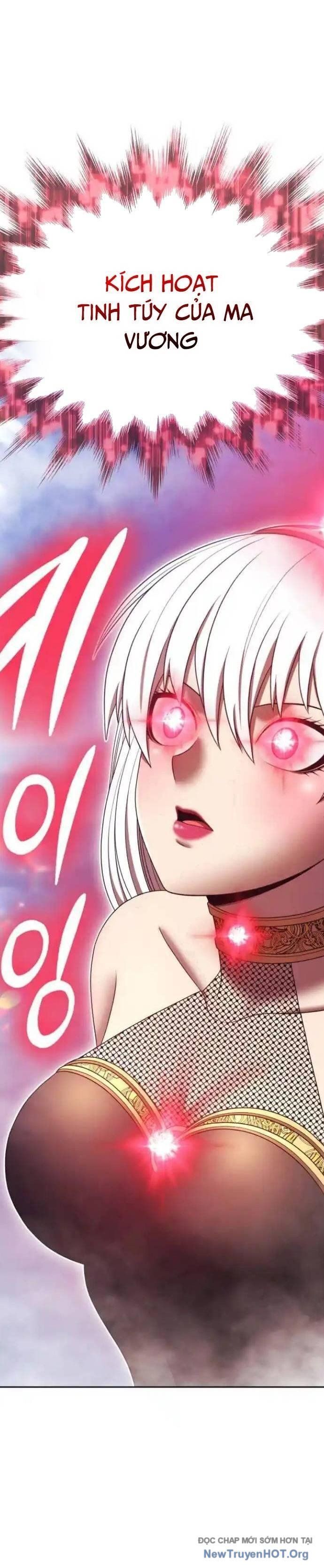 Chapter 109 trang 106