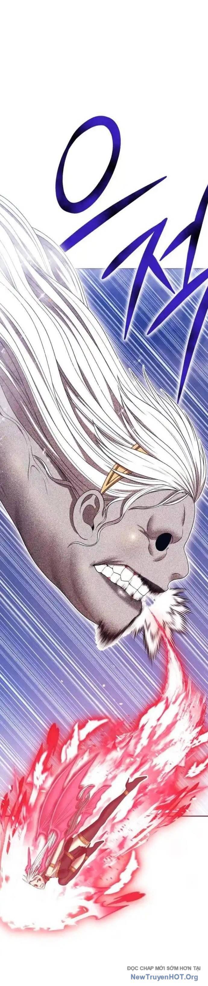 Chapter 109 trang 107