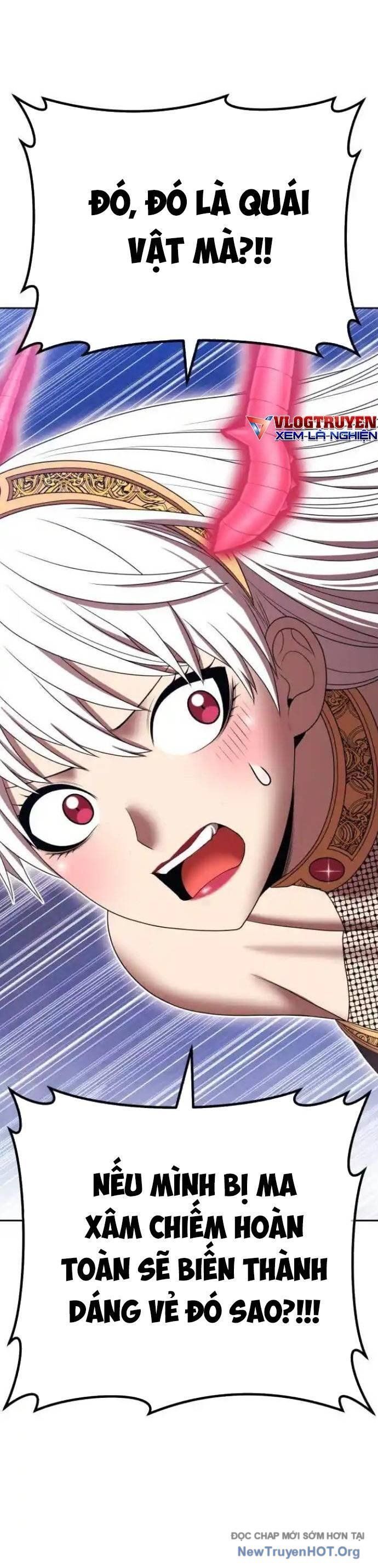 Chapter 109 trang 108