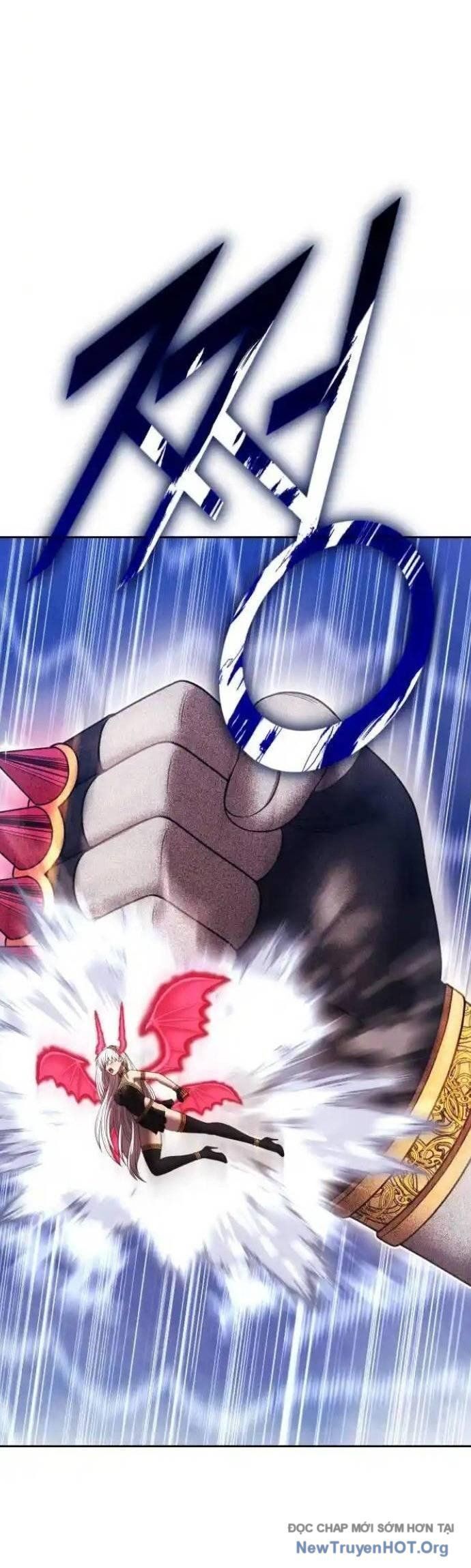 Chapter 109 trang 109