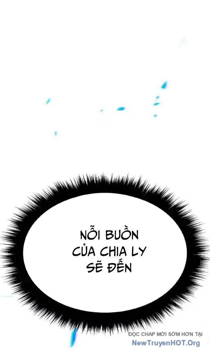 Chapter 109 trang 11