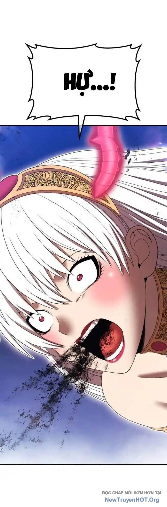 Chapter 109 trang 110