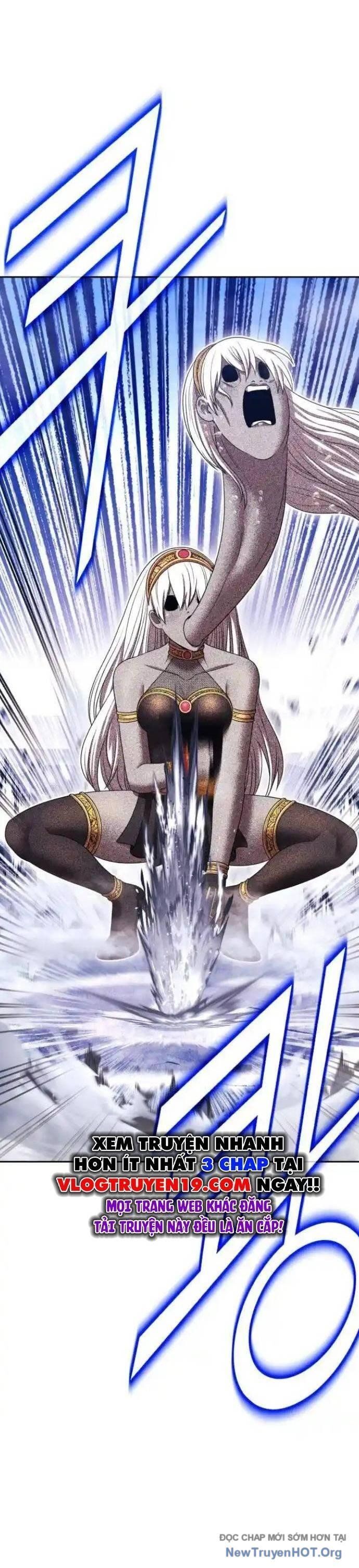 Chapter 109 trang 111