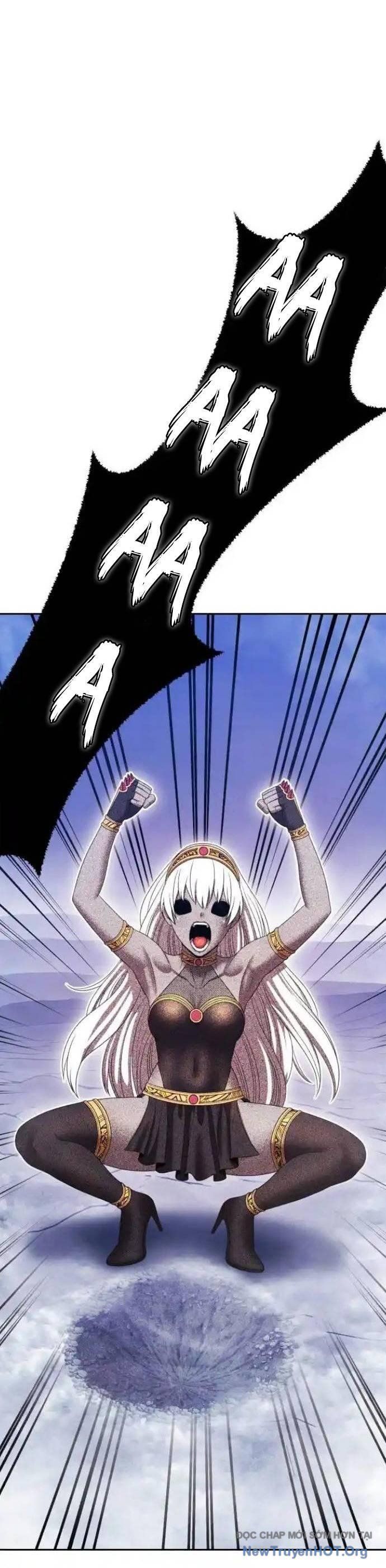 Chapter 109 trang 113