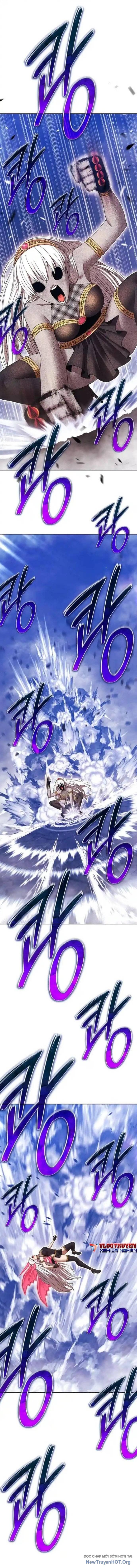 Chapter 109 trang 114