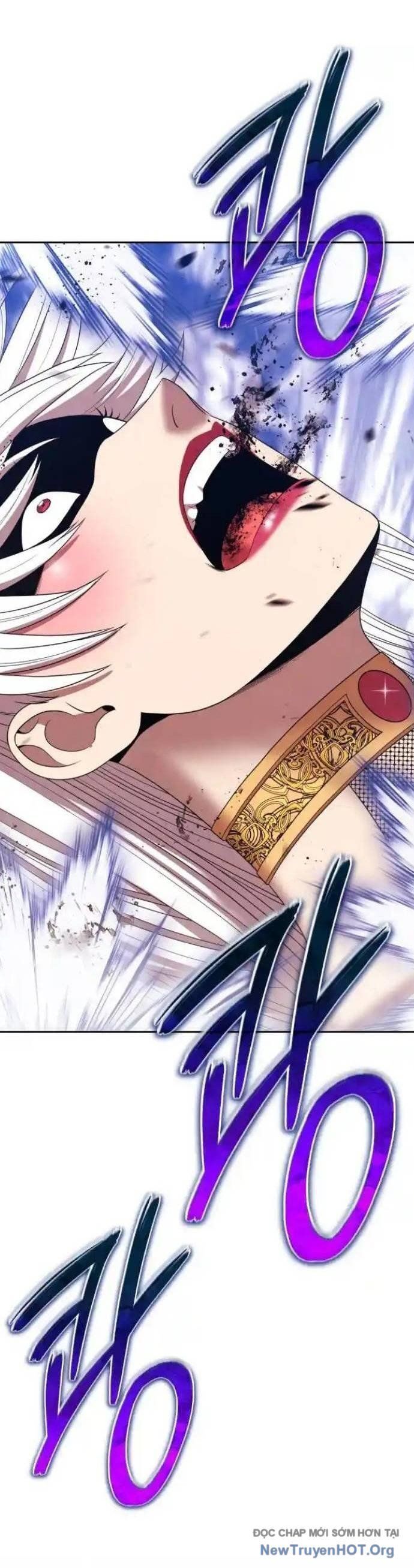 Chapter 109 trang 115