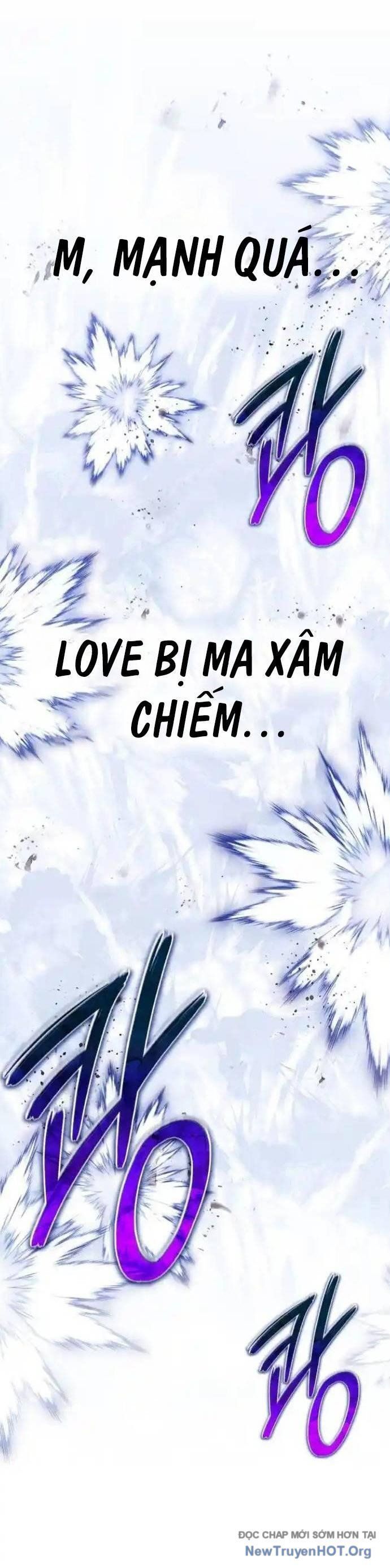 Chapter 109 trang 116