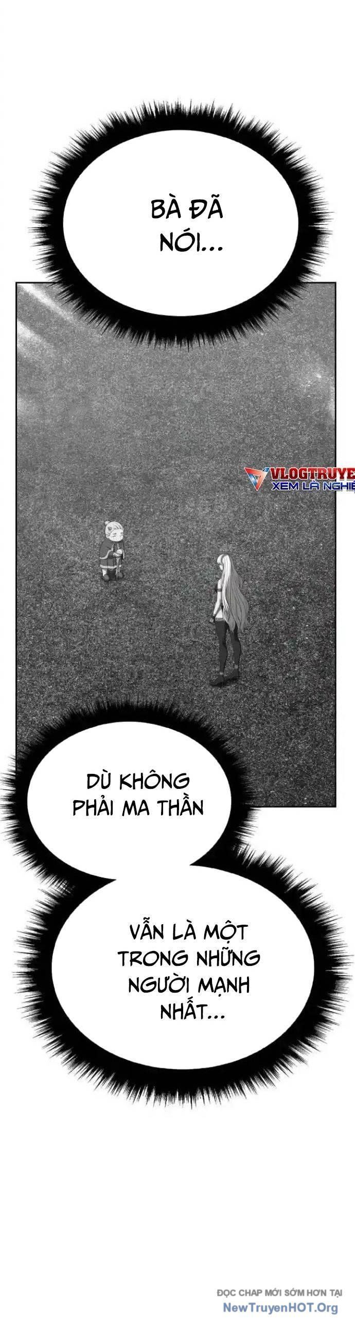 Chapter 109 trang 117
