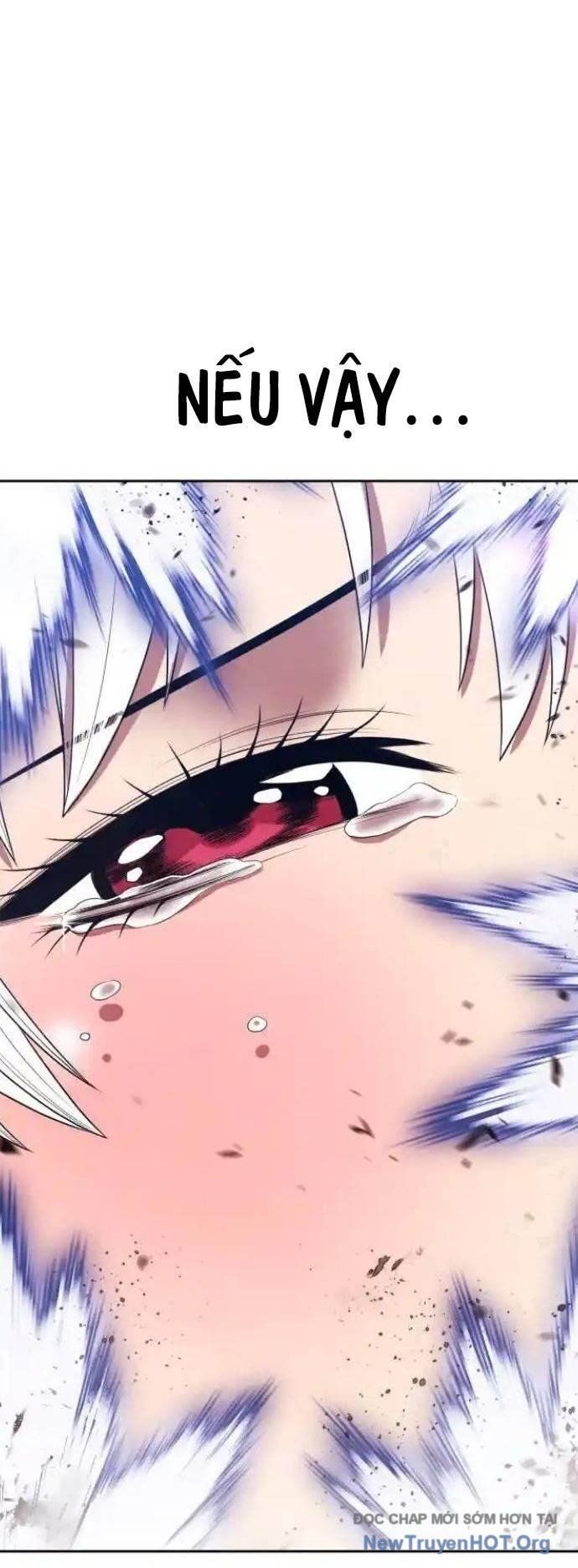 Chapter 109 trang 118