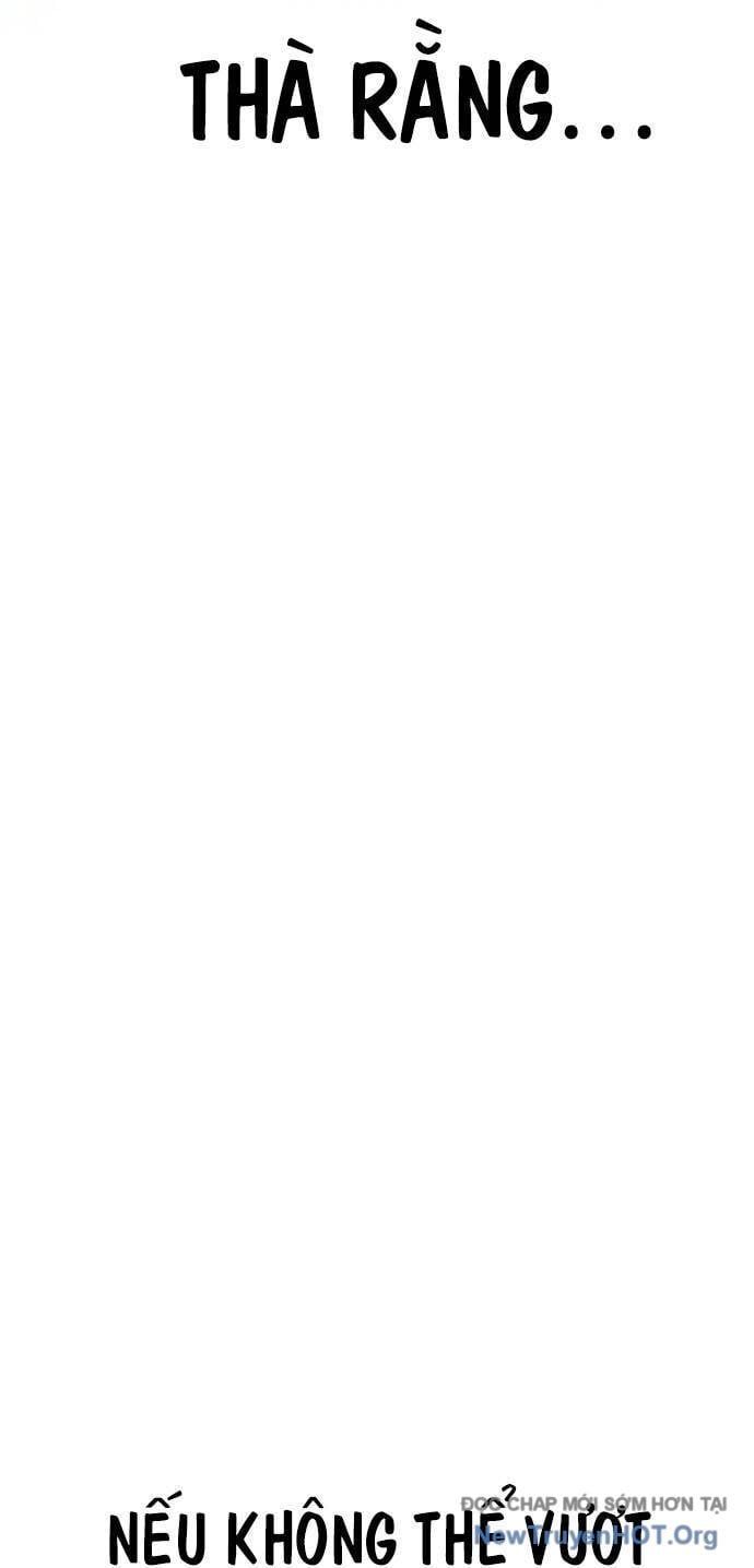 Chapter 109 trang 119