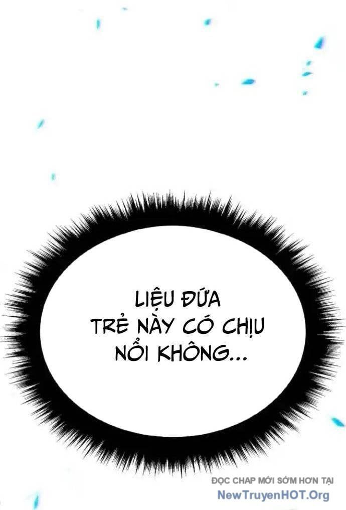 Chapter 109 trang 12