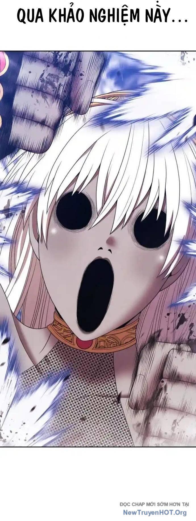 Chapter 109 trang 120