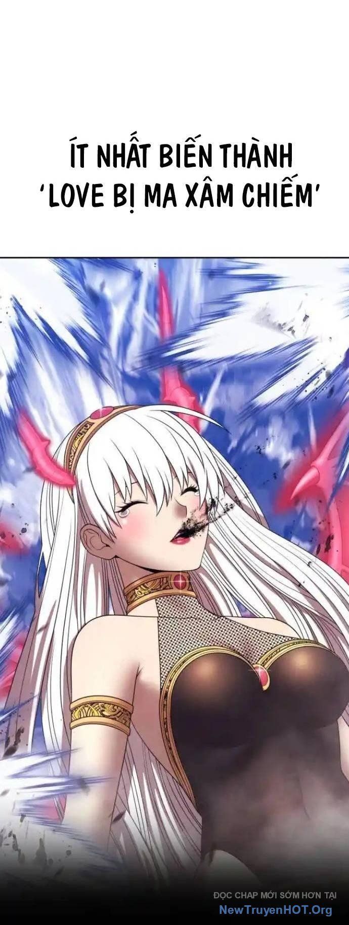 Chapter 109 trang 121