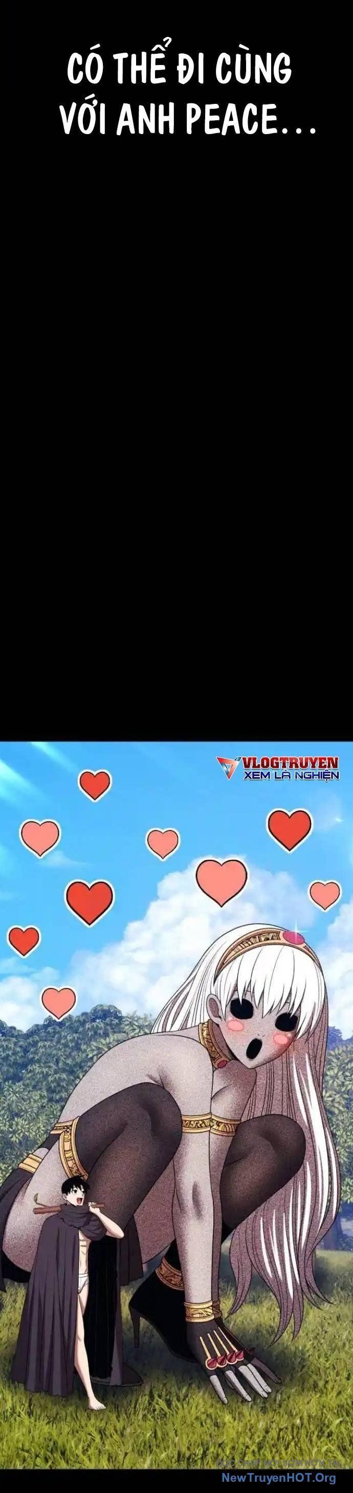 Chapter 109 trang 122