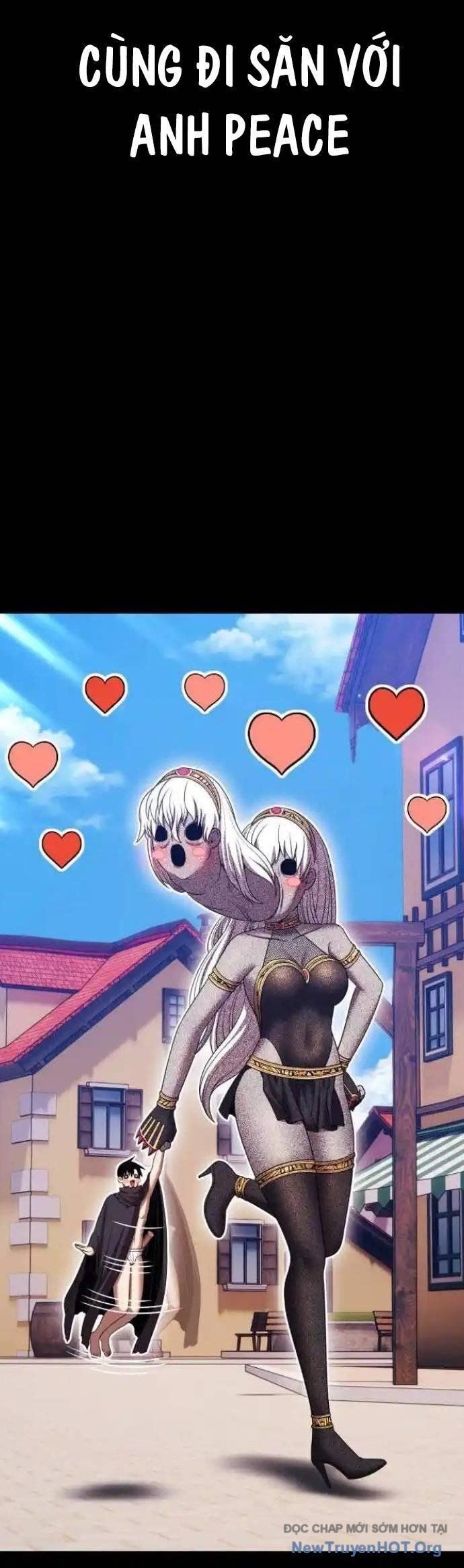 Chapter 109 trang 123