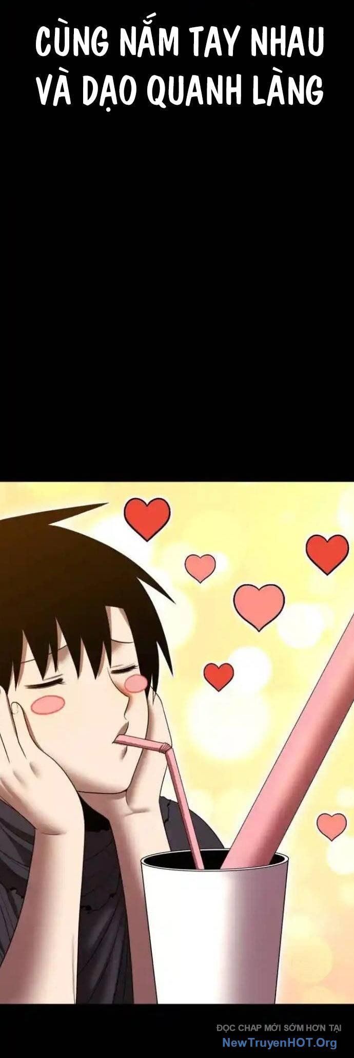 Chapter 109 trang 124