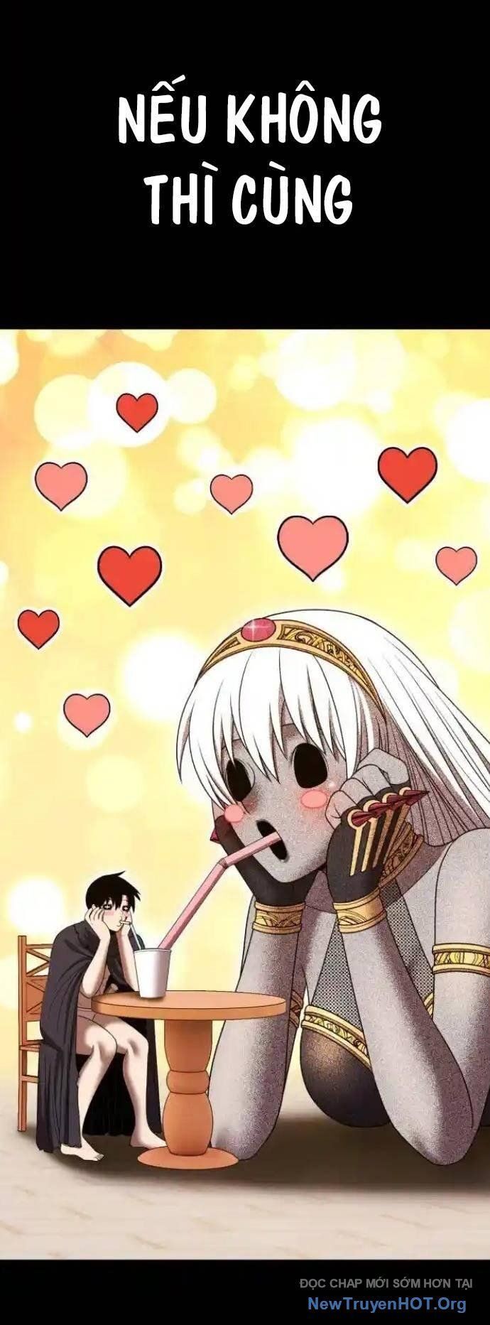 Chapter 109 trang 125