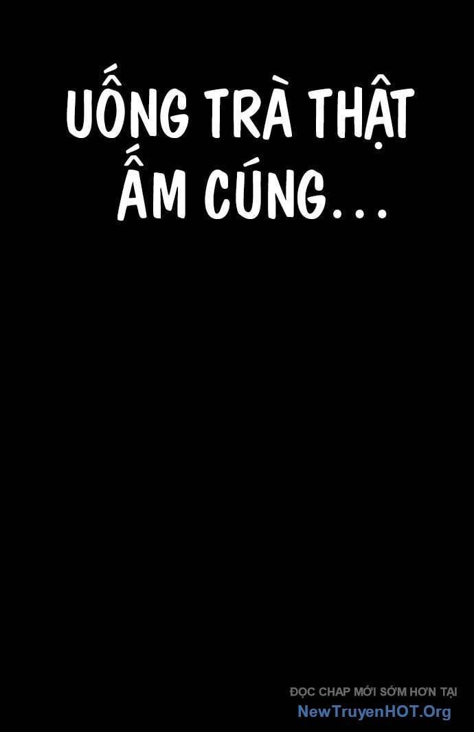 Chapter 109 trang 126