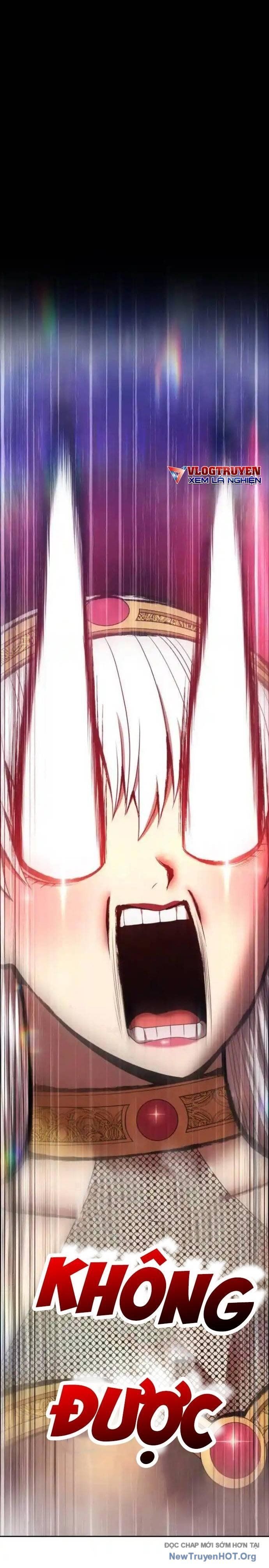 Chapter 109 trang 127