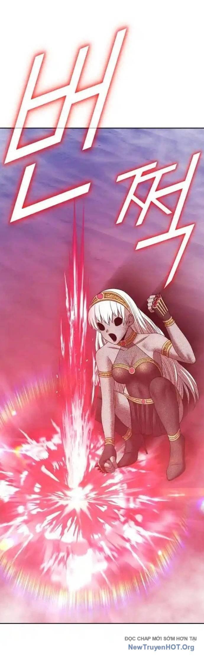 Chapter 109 trang 128