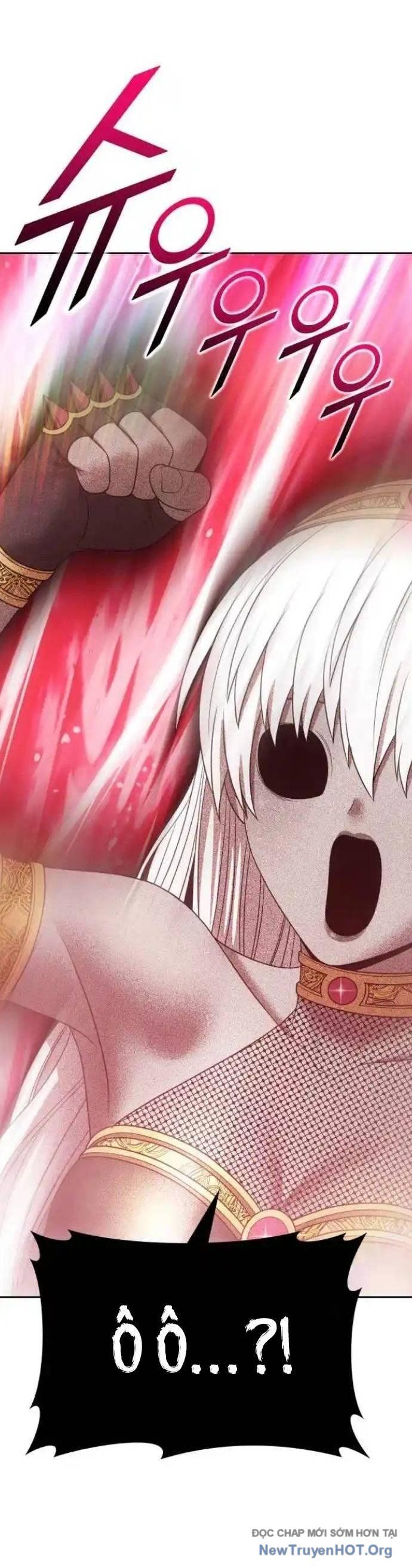 Chapter 109 trang 129