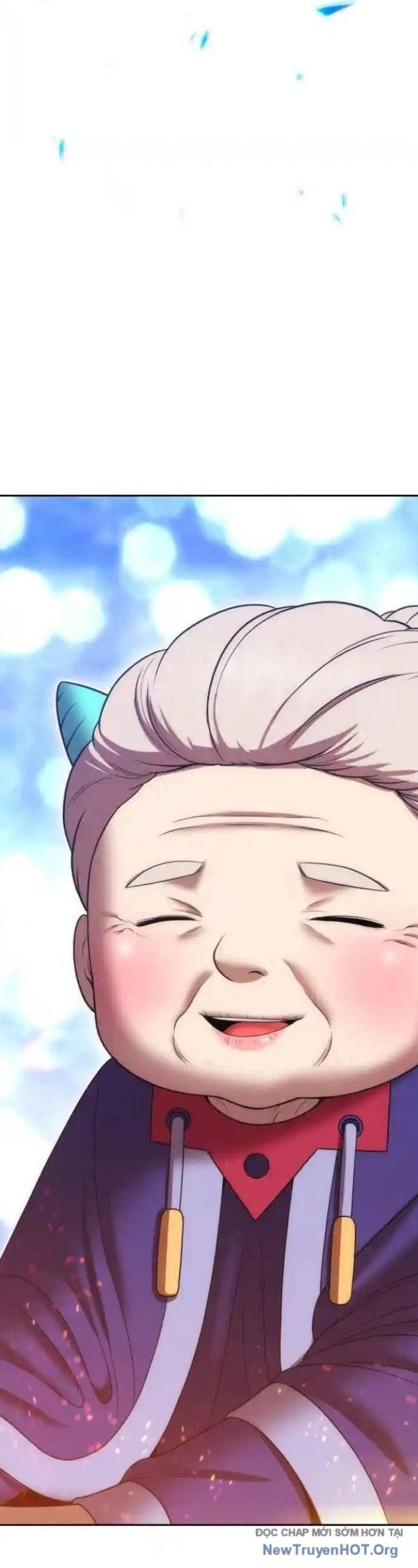 Chapter 109 trang 13