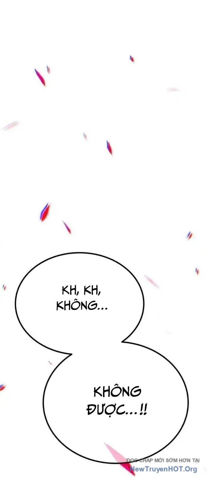 Chapter 109 trang 130