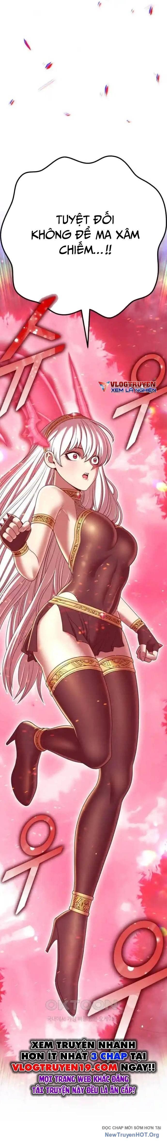 Chapter 109 trang 131