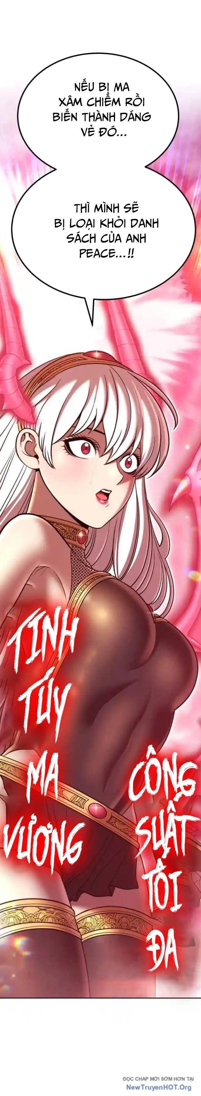 Chapter 109 trang 132