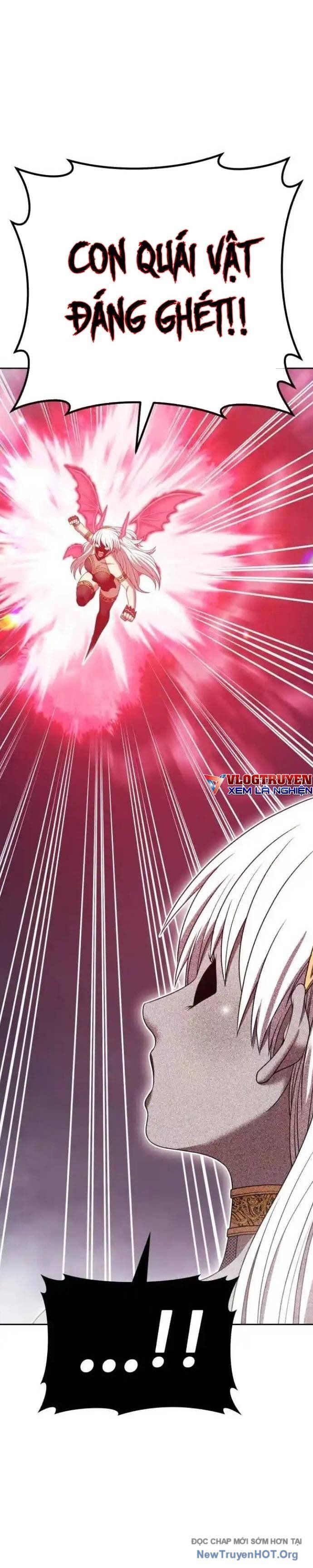 Chapter 109 trang 133