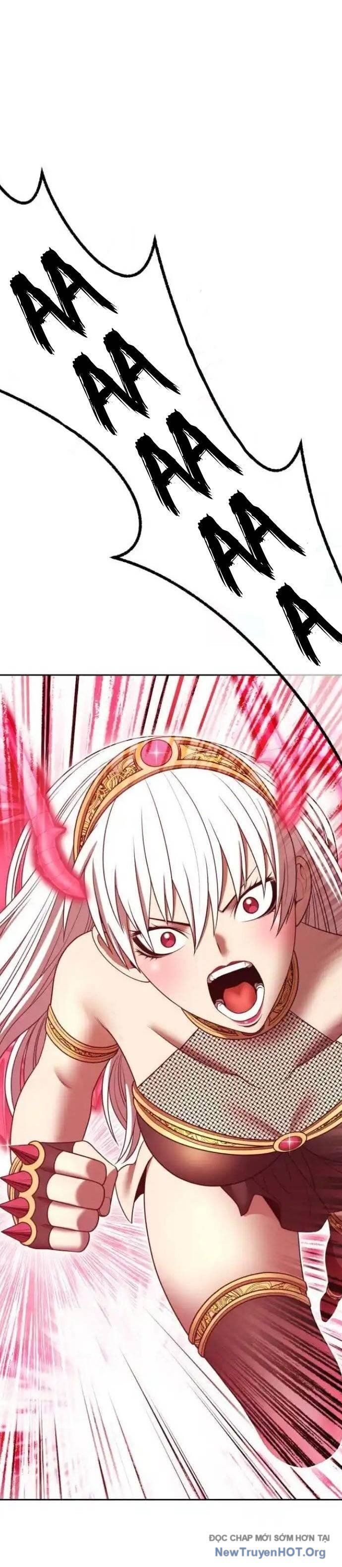 Chapter 109 trang 134