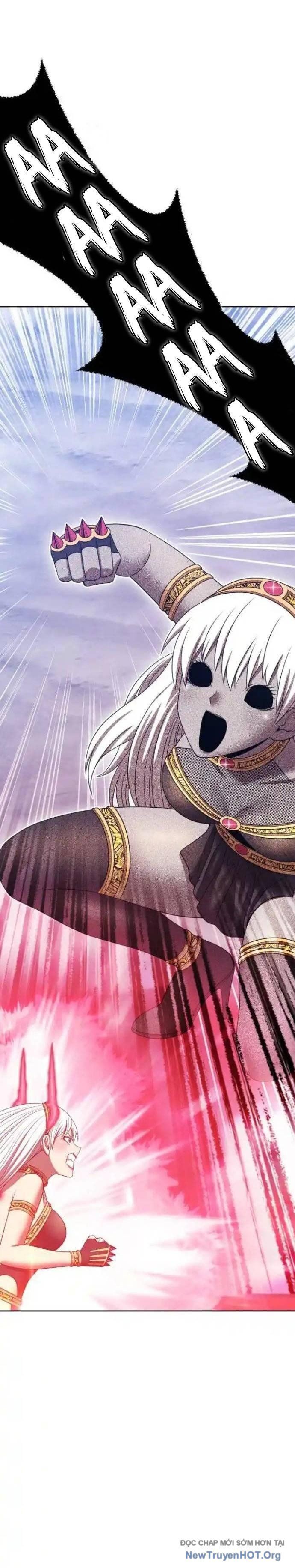 Chapter 109 trang 135